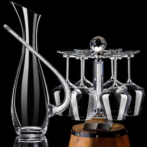 <span class=keywords><strong>Verre</strong></span> à <span class=keywords><strong>vin</strong></span> de luxe de 600ml avec support en cristal de diamant tige dorée ou argentée <span class=keywords><strong>jolie</strong></span> tasse à <span class=keywords><strong>vin</strong></span> en cristal - Product Image 3