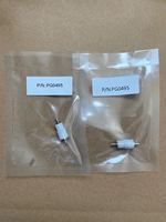 Filtre de tête d'impression compatible LB-PG0495 MK7 pour imprimante jet d'encre LX