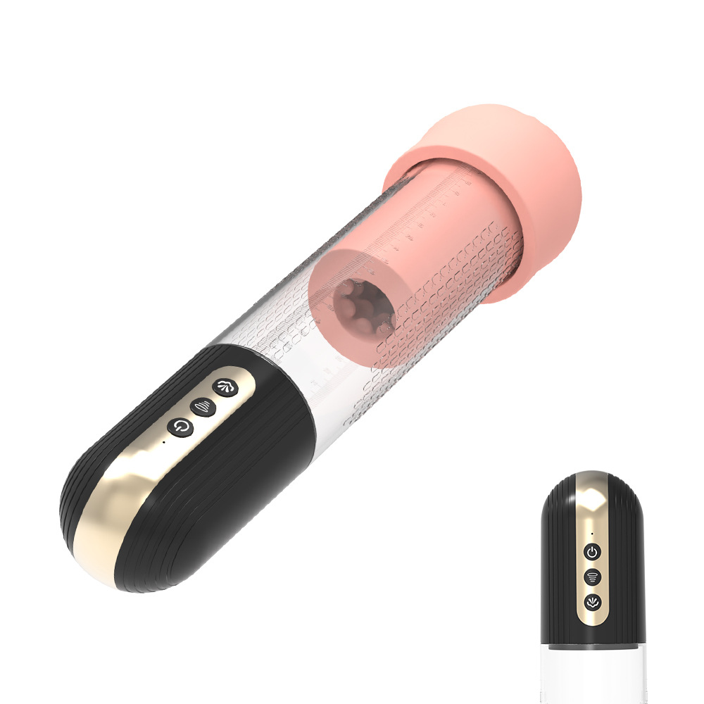 negro+con masturbador