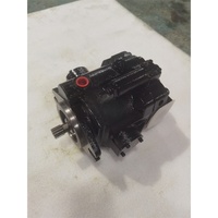 Pompe à piston hydraulique PVT PVT10 PVT15 PVT20 PVT29 PVT151 PVT151K5EC03S00 PVT151R5EC03900M294700 PVT10-2R1D-C03-AAO
