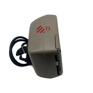 Graafmachine Accessories260-2160 157-3198 Graafmachine Onderdelen Gloednieuwe 320c Monitor E320c Display Paneel 2602160 1573198 - Product Image 3