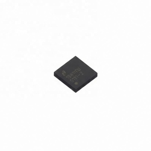 LM5110-2SD/NOPB WSON-10-EP(4x4) Gate <b>Driver</b> Chip - Product Image 1