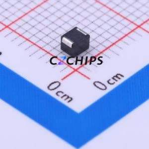 Inducteur de puissance NLCV25T-6R8M-PF 1008 (Inductance : 6,8 µH) (Précision : 20 % Courant nominal : 275 mA) - Product Image 2