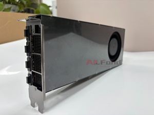 Tarjeta Gráfica RTX 4070 12GB 192Bit GDDR6X Turbo, Tarjeta de Video RTX 4070 Super para Servidor y Estación de Trabajo - Product Image 5