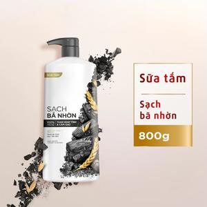 920ml <b>Antibacterial</b> <b>Body</b> <b>Wash</b> & Cleanser Daily Use Germ Protection - Product Image 6