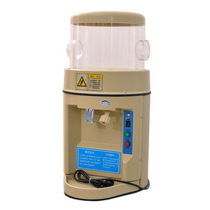 168 EMI emi-rusher automático ce-actory, 8kg, precio barato - Product Image 1