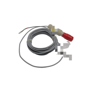 399-07/08 399-08 20v Nsnp 全新原装现货 工业自动化 PAC 专用 PLC 编程控制器 - Product Image 1