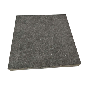 Piedra de Basalto para Pavimentación Exterior, Precios de Piedra de Basalto Negra, Antideslizante, Cortada a Medida, Granito Pulido <span class=keywords><strong>y</strong></span> Flameado - Product Image 1