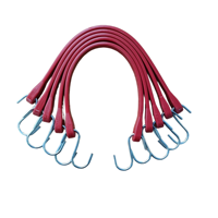Bande d'étanchéité en caoutchouc EPDM de marque Dingcai, économique, vente en gros d'usine, durable, longue durée de vie, découpe personnalisée, emballage sur mesure