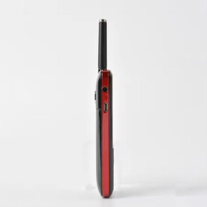 Dlna C58 2.4 Inch Màn Hình Điện Thoại Di Động Nga Bàn Phím Sim Thẻ Chế Độ Chờ Ma Thuật Cuộc Gọi Bằng Giọng Nói Ghi Âm Danh Sách Đen Điện Thoại Bền - Product Image 2