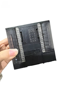 Contrôleur PLC, capteur PLC CP1E-N20DR-D, neuf d'origine CP1E-N20DR-D - Product Image 1