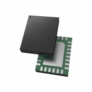 Gestión de Energía (PMIC) LT3120JV # Componentes Electrónicos PBF en Stock 28 VFQFN Exposed Pad - Product Image 1