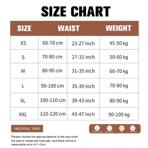 Venta al por mayor Bbl Shorts <span class=keywords><strong>Faja</strong></span> Mujeres High Compression Butt Lifter Shaper <span class=keywords><strong>Faja</strong></span> Shapers Colombianas Fajas Pantalones cortos - Product Image 6