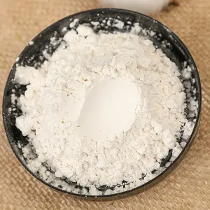 Professionele Fabrikant Van Hoge Kwaliteit Pueraria Mirifica Poeder Puur Natuurlijke Biologische Betaalbare Originele Graankorrels - Product Image 3