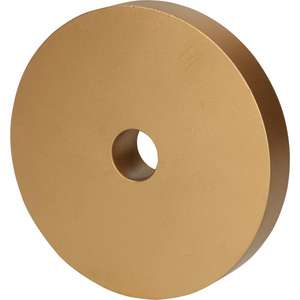 KS TOOLS-Disco de presión 440,0382-EAN 4042146642955 VEHÍCULOS PESADOS - Product Image 3