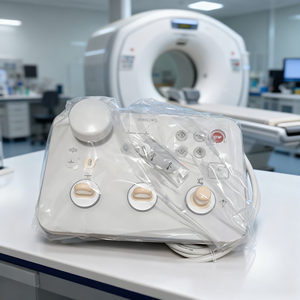 Allura Xper Cath Lab pour les pièces de <span class=keywords><strong>CT</strong></span> Philips P/N 9375-00193-300 - Product Image 2