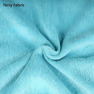 Conjunto de Dos Piezas de Verano, Camiseta y Pantalones Cortos de Alta Calidad, Personalizados, de Tela de Rizo, Casuales, para Hombre - Product Image 3