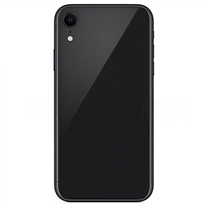 iPhone มือสองปลดล็อคสำหรับรุ่น X/XR/XS/XS Max/11/12 Pro/Max/13 Pro - ราคาถูก มือสองจากอเมริกา ขนาด 5.8 นิ้ว แรม 4GB กล้อง 12.1MP/7MP - Product Image 6