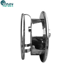 Equipo de <span class=keywords><strong>Entrenamiento</strong></span> de Natación en Agua, Sistema de Natación Contracorriente para Piscina - Product Image 6