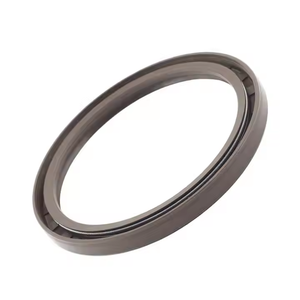 Sello de aceite de transmisión de sello de eje de buena calidad de fábrica Tamaño 88*16*8,5 para piezas de motor de coche OE 90311-88005 - Product Image 6