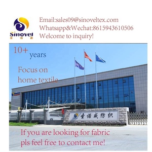 Textile de maison personnalisé 100%, rembourrage en velours imprimé imperméable, micro peluche, <span class=keywords><strong>tissu</strong></span> de velours hollandais pour canapé et <span class=keywords><strong>fauteuil</strong></span> - Product Image 4