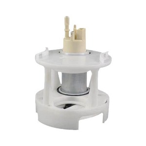 Pompe à carburant pour Mercedes Benz W221 S350 S500 AL2214701694, pièce de pompe à huile de transmission automatique - Product Image 2