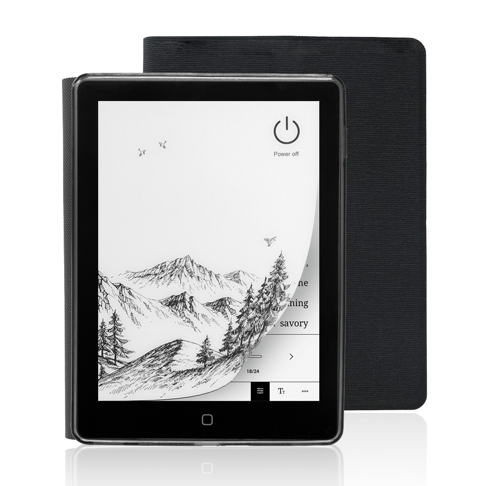 Meebook P78 Pro Guide: How to Choose & Use It Wisely