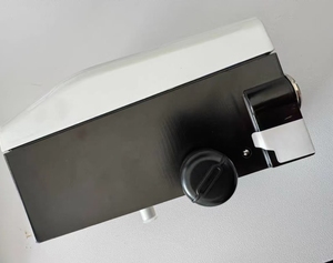 Control Neumático Optimizado para Aplicaciones de Gas General V18346-1030420001 - Product Image 2