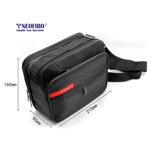 Neofibo FC-6S Glasvezel Ftth Gereedschapskit Fc-6s Optisch Hakmes Powefiber Gereedschapskit Met Visuele Foutrocator Ftth Glasvezel Tool - Product Image 6