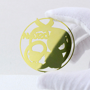 <span class=keywords><strong>Segnalibro</strong></span> Traforato, Regalo Commemorativo per Insegnanti e Studenti, Regalo di Laurea per Docenti, <span class=keywords><strong>Segnalibro</strong></span> Culturale per il Campus - Product Image 3