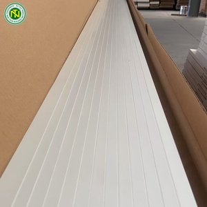 Nuevos productos, componentes de rejilla en T para techo, barra en T pintada en blanco de <span class=keywords><strong>quilla</strong></span>, accesorios de techo falso suspendido - Product Image 1