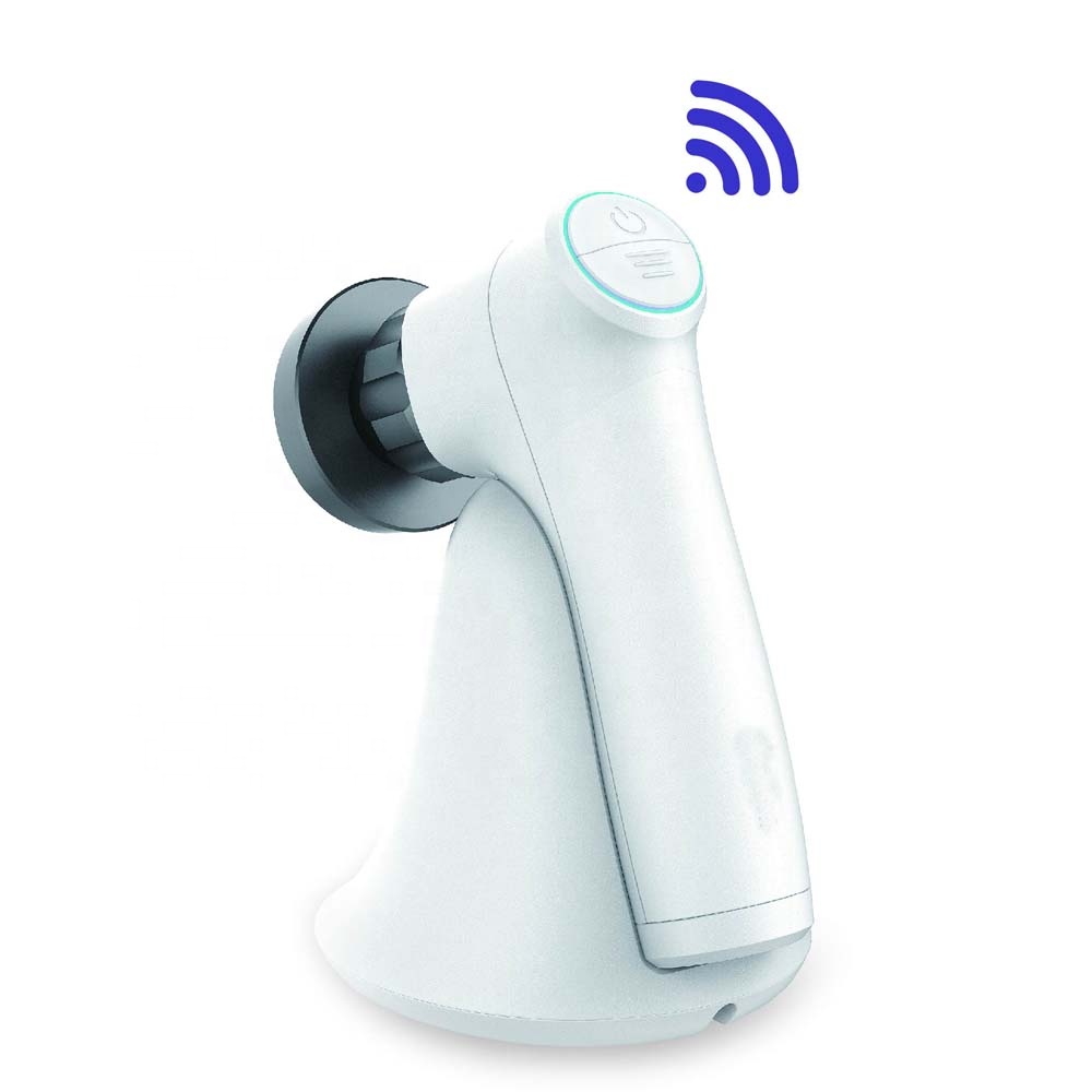 otoscope digital