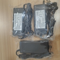 Chargeur 12.6V 13.6V 14.6V 42V 1A/2A/3A, adaptateur de tension et de courant personnalisés
