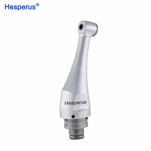 6:1 <span class=keywords><strong>Super</strong></span> Mini <span class=keywords><strong>Contra</strong></span> Hoek Hoofd Voor Specht Endo Motor Dentale Heen En Weer Bewegende Endomotor Hoofd Endodontie - Product Image 2