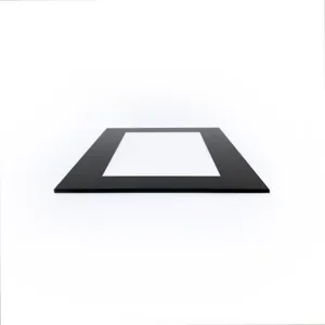 <span class=keywords><strong>Puerta</strong></span> <span class=keywords><strong>de</strong></span> <span class=keywords><strong>Horno</strong></span> <span class=keywords><strong>de</strong></span> Gas <span class=keywords><strong>de</strong></span> Vidrio Cerámico Templado Negro y Blanco para <span class=keywords><strong>Puerta</strong></span> <span class=keywords><strong>de</strong></span> Microondas - Product Image 1