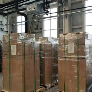 Neuer <span class=keywords><strong>2</strong></span> Zoll, <span class=keywords><strong>2</strong></span>,5 Zoll, <span class=keywords><strong>3</strong></span> Zoll Drei-Wege-Katalysator EPA OBD2 EURO 4 Wabenkeramik-Katalysator - Product Image 6