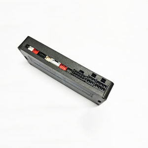 Centro <span class=keywords><strong>de</strong></span> control <span class=keywords><strong>de</strong></span> precios <span class=keywords><strong>de</strong></span> fábrica A93 Versión 2 Eco 2 Can 2 Lin para <span class=keywords><strong>alarmas</strong></span> <span class=keywords><strong>de</strong></span> automóviles - Product Image 4