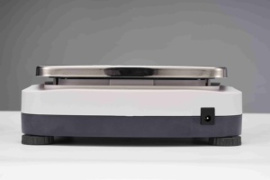 Phòng Thí Nghiệm Cân Bằng Chức Năng YP1000B Phân Tích Cân Bằng <span class=keywords><strong>1000G</strong></span> Quy Mô Kỹ Thuật Số - Product Image 6