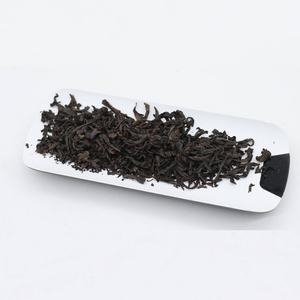 ชาลดน้ำหนัก XC17 ราคาโรงงาน ต่อรองได้ 400 กรัม ลาวคงซีเซียน AT110 ชาอู่อี้ ชาอู่หลงจีน เกรดหนึ่ง บรรจุกล่อง - Product Image 2