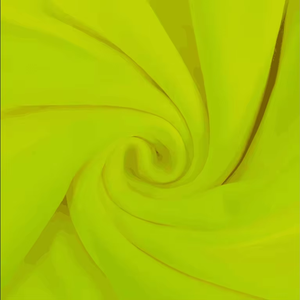 LX 100% TC Polyester Pique Sweater Fabric for T-Shirt Polo Hoodie Knitting Sports Zhejiang Model quantité minimale de commande 300kg - Product Image 1