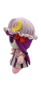 Produttore di Giocattoli Morbidi di Alta Qualità Shanghai Got Gift, Peluche Carino Ecologico Personalizzato - Product Image 3