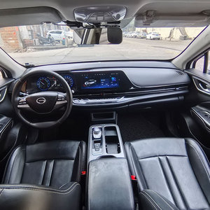 Xuan 580 A.<span class=keywords><strong>ION</strong></span> <span class=keywords><strong>Voiture</strong></span> électrique à conduire pour adultes, véhicule EV à 4 roues motrices, véhicule à énergie nouvelle, voitures électriques d'occasion à gauche pour - Product Image 3