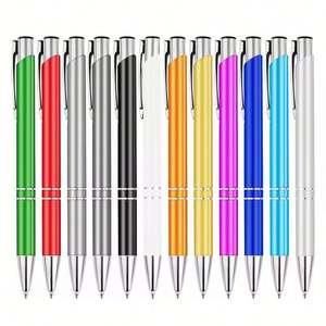 Carnet en cuir PU personnalisé avec logo d'entreprise, idéal pour les étudiants, promotionnel et économique, vente en gros - Product Image 6