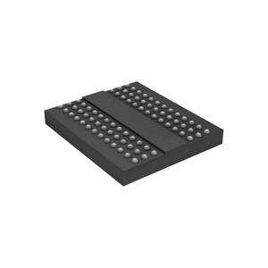 Compre Componentes Electrónicos en Línea 78 TFBGA W631GG8KB-15 TR Memoria BOM IC en Stock - Product Image 1