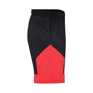 Conjuntos de Uniformes de Baloncesto Transpirables de Secado Rápido para Hombre, Tallas Grandes, al Mejor Precio, Directo de Fábrica, Ropa Deportiva sin Mangas Personalizable - Product Image 1