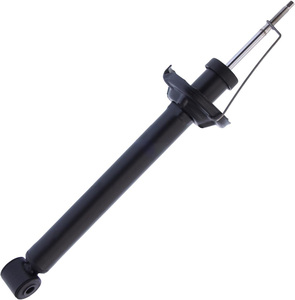 Bueno โช้คอัพหลังตรงก้านโช้คอัพ Mon-ROE #23901สำหรับ amortiguador tras FIE-STA Power LH RH - Product Image 1