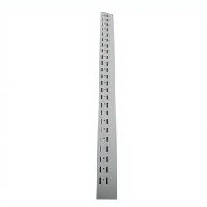 Placa Adhesiva 10.118.8099 de 825 mm para Heidelberg para Máquina de Impresión Offset XL75 - Product Image 1
