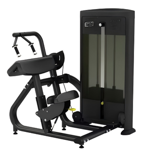 16403 <span class=keywords><strong>Extension</strong></span> des <span class=keywords><strong>triceps</strong></span> - Product Image 1