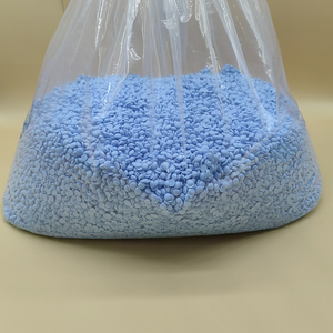 Vente en gros de <span class=keywords><strong>cire</strong></span> brésilienne macaron sans colophane 10kg 22LB 22 livres haricot de <span class=keywords><strong>cire</strong></span> dure dépilatoire pour épilation des <span class=keywords><strong>aisselles</strong></span> du visage et du corps - Product Image 1