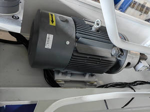 QC11K 16*3200 Cizalla Máquina de corte Cnc tipo puerta hidráulica de chapa - Product Image 6